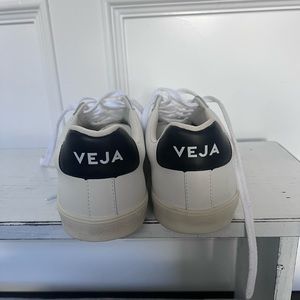 Veja men’s sneakers